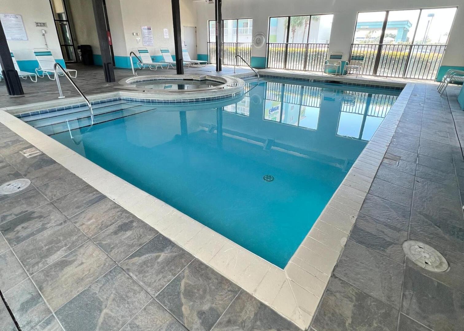 הוילה אורנג' ביץ' Stunning Views, 3Bd/2Ba W/ Private Balcony מראה חיצוני תמונה