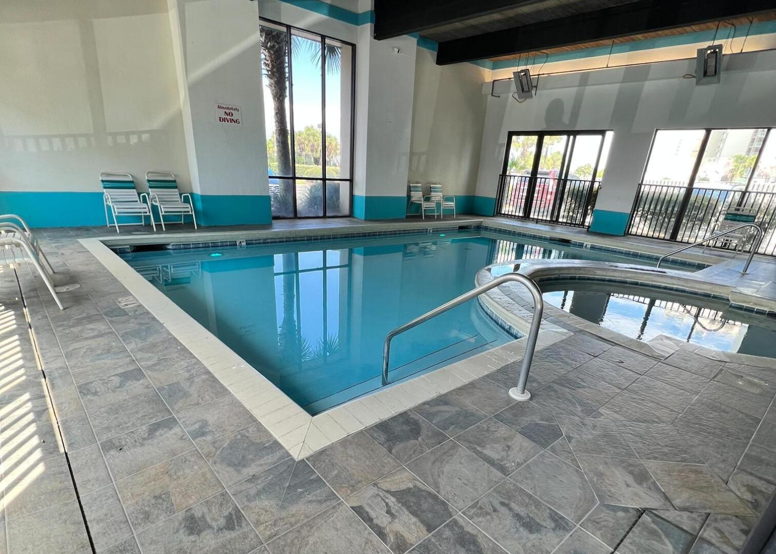 הוילה אורנג' ביץ' Stunning Views, 3Bd/2Ba W/ Private Balcony מראה חיצוני תמונה